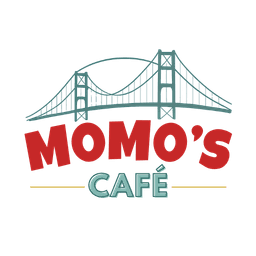 Momo's Café